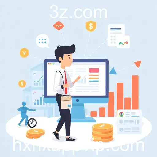 Inovações e Impactos no Mundo Digital Brasileiro