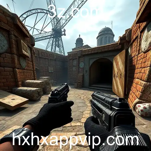 Jogadores Brasileiros Dominam o Cenário Competitivo em 2025