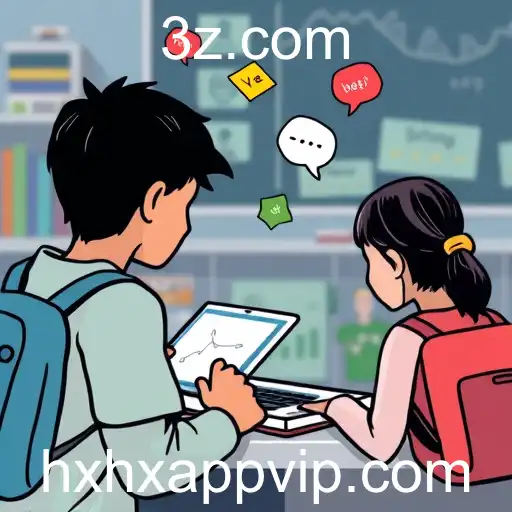 Jogos Educacionais: Entretenimento e Aprendizagem de Mãos Dadas
