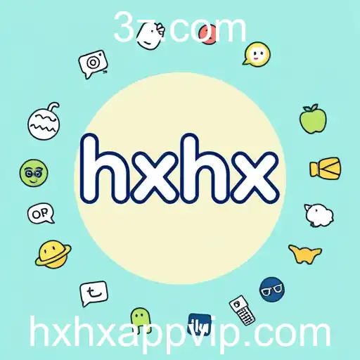 Diversão e Aprendizado: Descubra a Categoria de Jogo no 'hxhx'