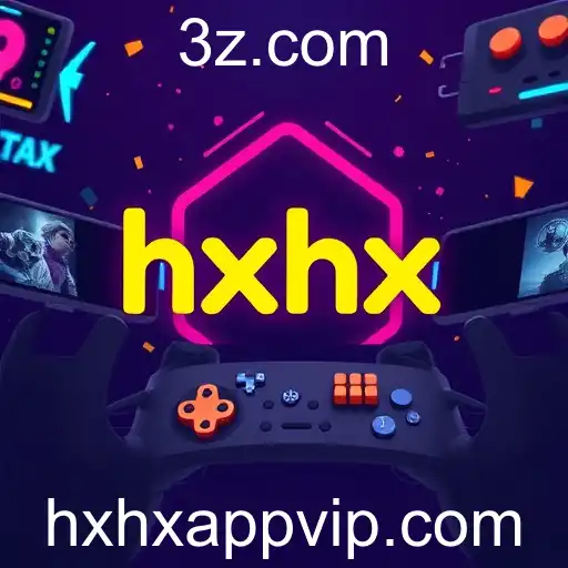 Expansão e Novidades no Mundo dos Jogos Online