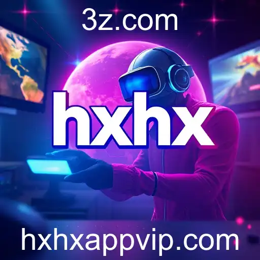 Expansão da Indústria de Jogos no Brasil