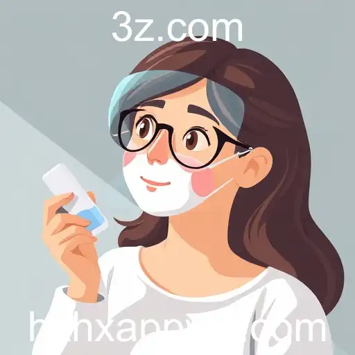 Explorando o Mundo dos Jogos em 2025