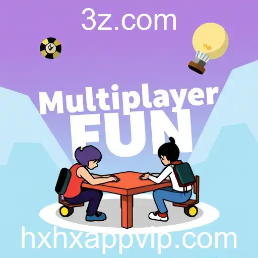 Novidades e Tendências no Mundo dos Jogos