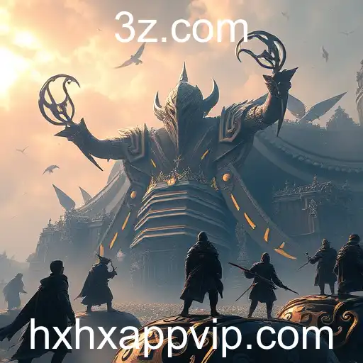 Dinâmicas do Universo de Jogos em 2025