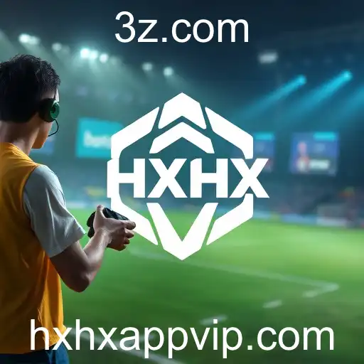 Inovações e Tendências no Mundo dos Jogos