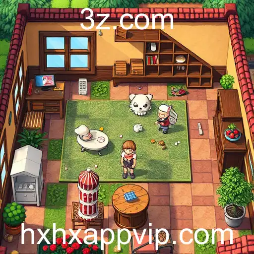 Inovações Transformam o Cenário de Jogos Online em 2025