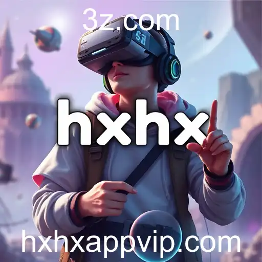 hxhx