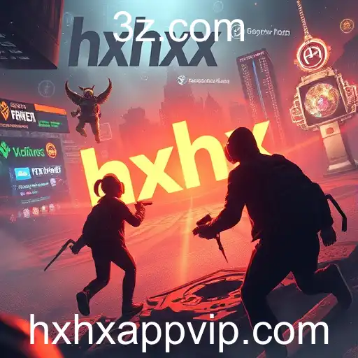 A Revolução dos Jogos em 2025: Impacto e Inovações