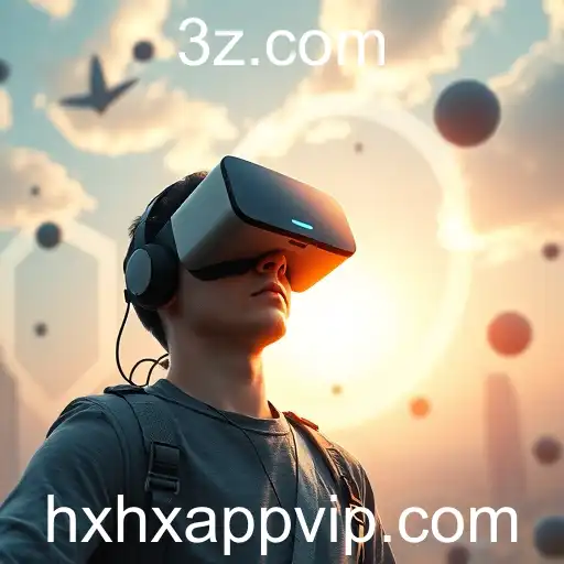 Novos Horizontes para o Setor de Jogos em 2026