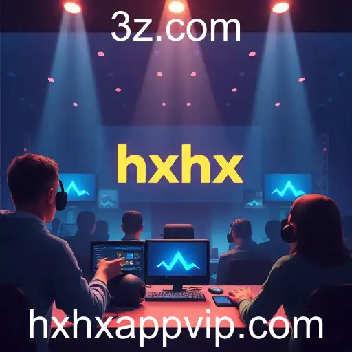 Tendências e Inovações no Mercado de Jogos Online