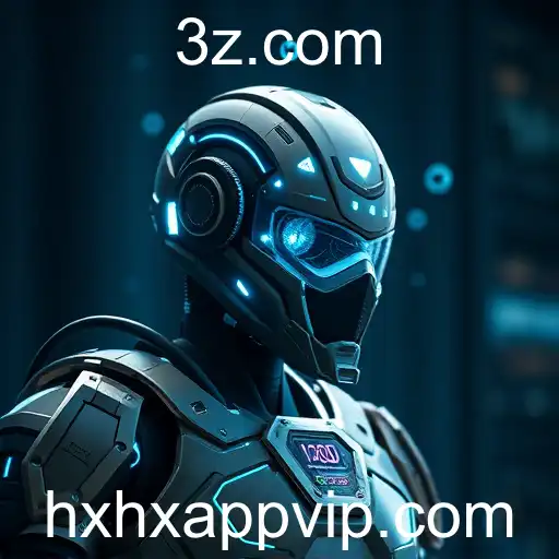 Explorando a Popularidade Crescente de 'hxhx'