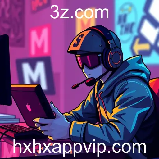 O Impacto dos Jogos Online em 2025