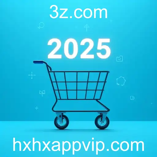 O Impacto de 'hxhx' nos Jogos em 2025