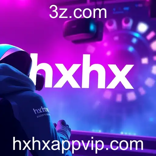 Impacto dos Novos Jogos em 2025 Entre Novas Tendências e Preferências