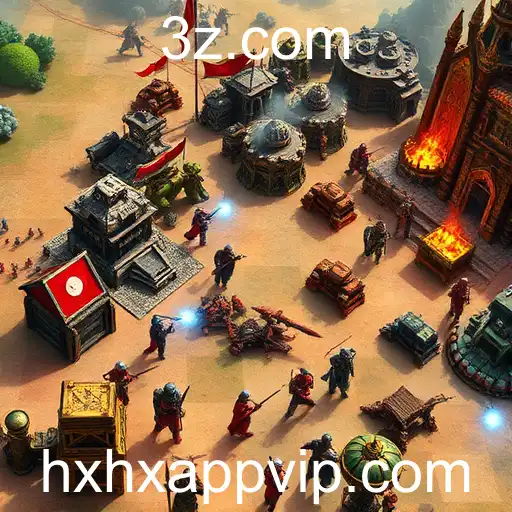 O Impacto dos Jogos Online no Cenário Brasileiro Atual