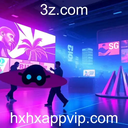 Impactos das Novas Tecnologias nos Jogos Digitais