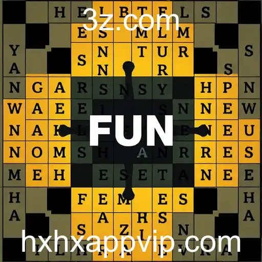 Inovações e Tendências no Mundo dos Jogos