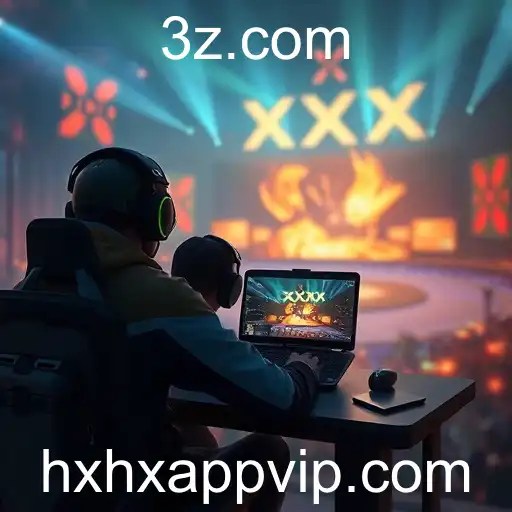 Novas Tendências no Mundo dos Jogos Online