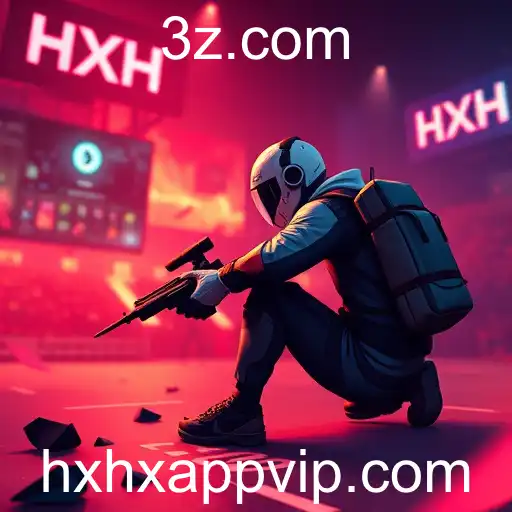 hxhx