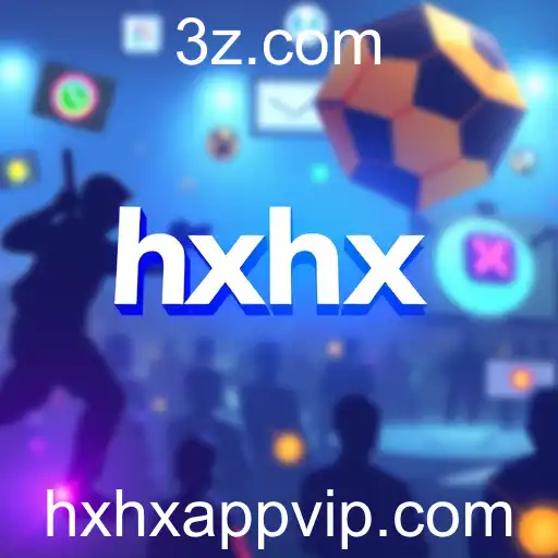 Revolução nos Jogos Online em 2026: A Ascensão do hxhx