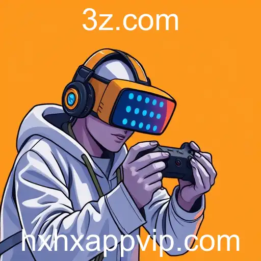 Ascensão e Inovação no Mundo dos Jogos Online