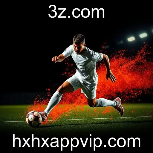 Explorando o Universo dos Esportes no Site 'hxhx'