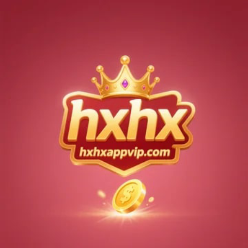hxhx