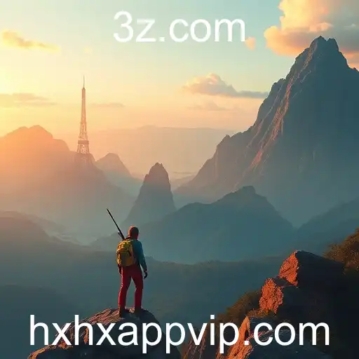 Explorando o Mundo: Aventuras Inesquecíveis em Jogos de Viagem